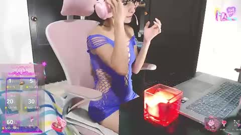 Snapshot of lexi19_ chatting on June 20, 1:19 am lexi19_ online show from June 20, 1:19 am