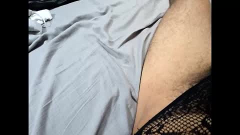 lexi4104 online show from November 2, 3:20 am