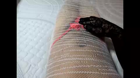 lexi4104 online show from November 4, 12:43 am