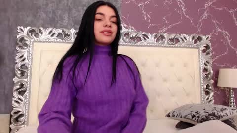 Snapshot of lexi__vicious chatting on December 29, 4:59 am lexi__vicious online show from December 29, 4:59 am