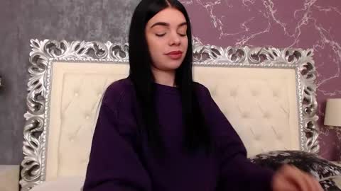 Snapshot of lexi__vicious chatting on January 10, 5:47 am lexi__vicious online show from January 10, 5:47 am