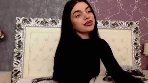 Snapshot of lexi__vicious chatting on January 27, 10:16 pm lexi__vicious online show from January 27, 10:16 pm