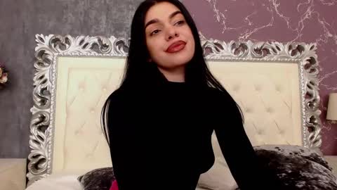 Snapshot of lexi__vicious chatting on January 28, 1:18 am lexi__vicious online show from January 28, 1:18 am