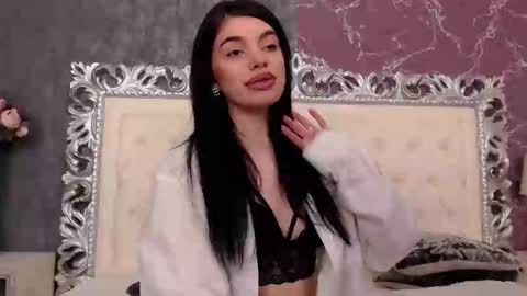 Snapshot of lexi__vicious chatting on February 18, 8:58 pm lexi__vicious online show from February 18, 8:58 pm