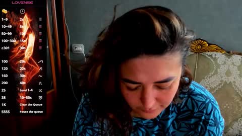 Snapshot of lexi_addams chatting on March 2, 6:25 am lexi_addams online show from March 2, 6:25 am