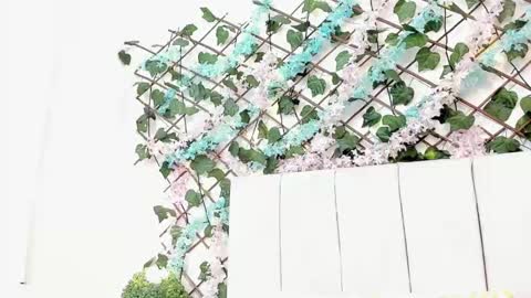 Gabrielle online show from September 22, 10:28 am