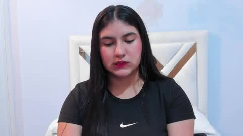 Snapshot of lexi_bloom chatting on April 20, 11:13 am Gabrielle online show from April 20, 11:13 am