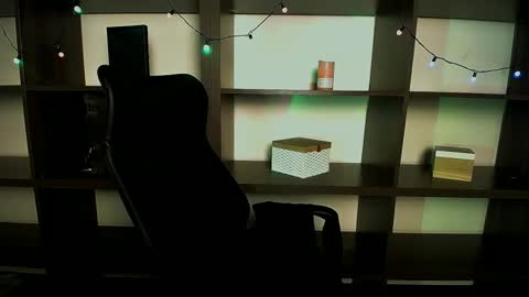 Snapshot of lexi_jos chatting on February 10, 3:53 pm Alexia online show from February 10, 3:53 pm