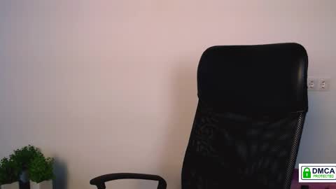 Snapshot of lexi_jos chatting on September 9, 1:32 pm Alexia online show from September 9, 1:32 pm