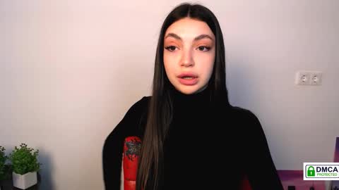 Snapshot of lexi_jos chatting on September 27, 11:59 am Alexia online show from September 27, 11:59 am