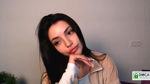 Snapshot of lexi_jos chatting on October 6, 2:47 pm Alexia online show from October 6, 2:47 pm