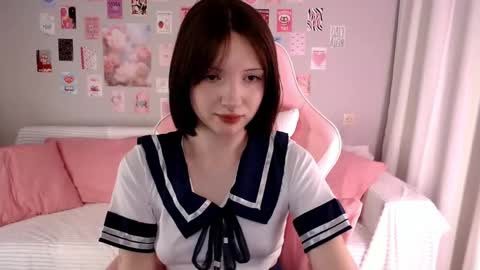 lexi_liam online show from December 23, 1:58 am