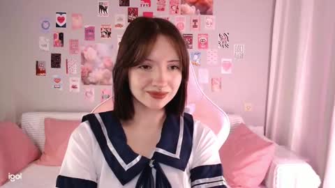 lexi_liam online show from February 15, 2:08 am