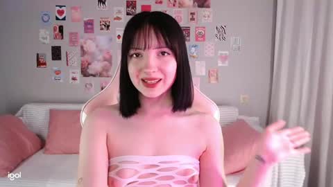 lexi_liam online show from April 5, 1:58 am