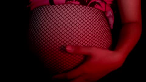 Lexi online show from June 27, 7:46 am