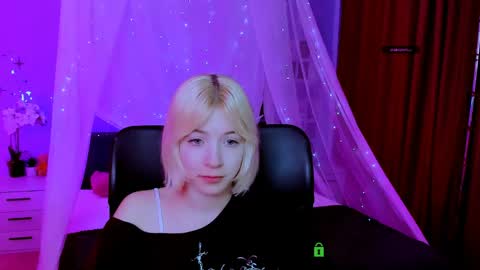ur baby  online show from May 6, 8:30 am
