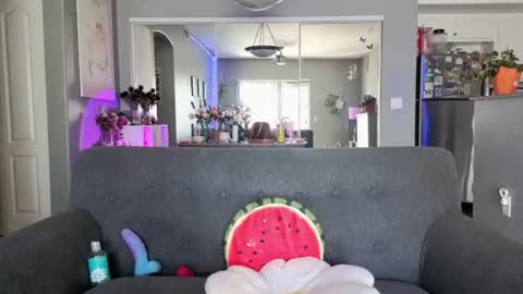 Snapshot of lexi_shocker chatting on July 10, 9:50 pm Lexi online show from July 10, 9:50 pm