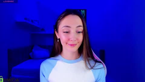 Snapshot of lexi_split chatting on September 27, 12:59 am Lexi GTM2 MonWedThurSatSun 1000am-400pm online show from September 27, 12:59 am