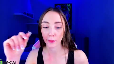 Snapshot of lexi_split chatting on October 12, 7:40 am Lexi GTM2 MonWedThurSatSun 1000am-400pm online show from October 12, 7:40 am