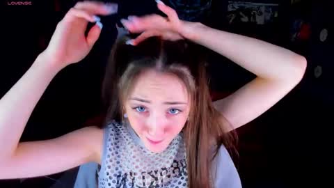 Snapshot of lexi_split chatting on January 13, 2:17 am Lexi GTM2 MonWedThurSatSun 1000am-400pm online show from January 13, 2:17 am