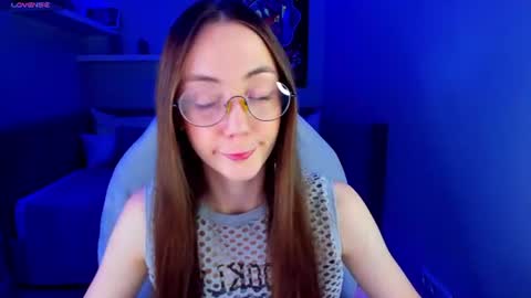 Lexi GTM2 MonWedThurSatSun 1000am-400pm online show from June 23, 1:58 am