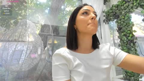 lexi_storm online show from September 18, 6:04 am