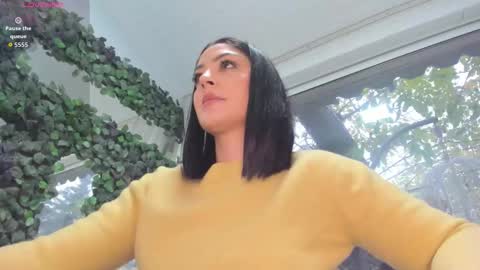 lexi_storm online show from November 9, 6:33 am