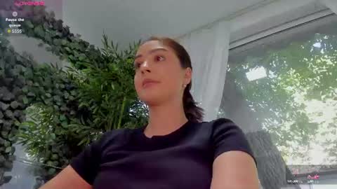 lexi_storm online show from July 18, 6:17 am