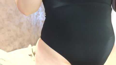 Snapshot of lexi_u_ chatting on February 17, 5:25 am LEXXY online show from February 17, 5:25 am