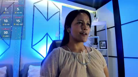 Snapshot of lexiadamss chatting on April 19, 12:26 pm Lexi Adams online show from April 19, 12:26 pm