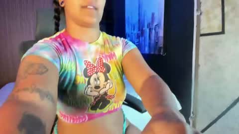 Snapshot of lexiadamss chatting on May 8, 12:43 pm Lexi Adams online show from May 8, 12:43 pm