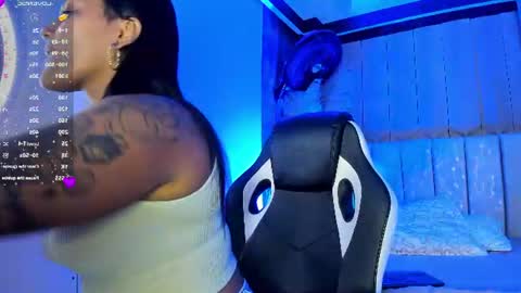 Snapshot of lexiadamss chatting on June 28, 12:33 pm Lexi Adams online show from June 28, 12:33 pm