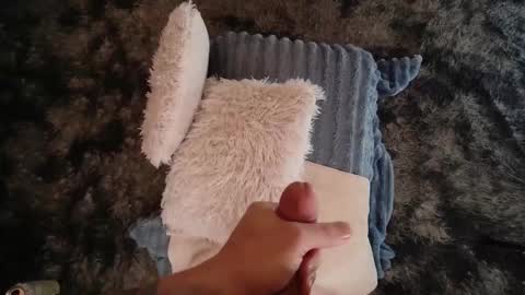 LexiandLiam online show from September 9, 7:52 am