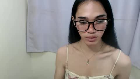 lexibabe_ online show from September 27, 2:00 pm
