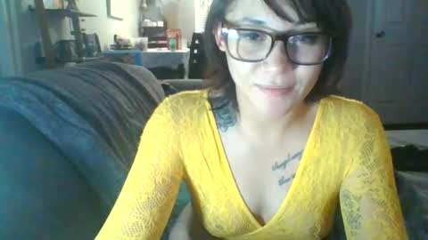 Lexi Baby online show from August 3, 8:24 am