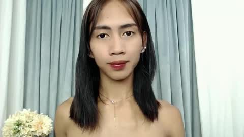 lexie_loveee online show from April 13, 8:42 am