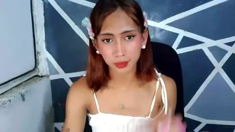 lexie_loveee online show from July 18, 2:21 pm