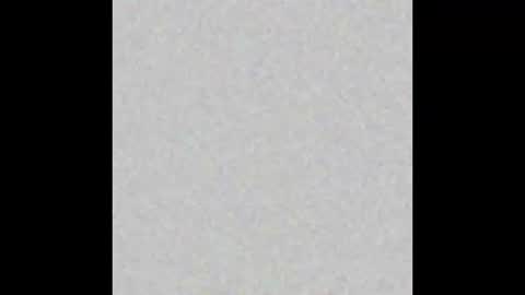 Snapshot of lexiediamond_xo chatting on December 20, 2:30 am Lexie Diamond online show from December 20, 2:30 am