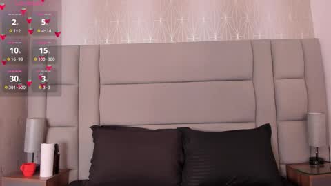 Snapshot of lexiee__ chatting on January 17, 11:59 am lexiee__ online show from January 17, 11:59 am