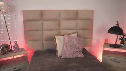 Lexie  online show from November 12, 11:43 am