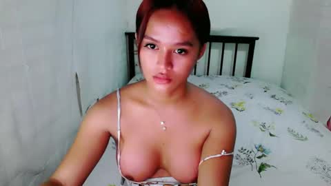 Call me Lexie online show from January 10, 1:18 am