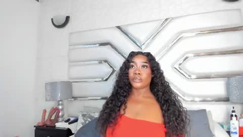 Snapshot of lexieegrey chatting on June 16, 10:45 pm Lexieegrey online show from June 16, 10:45 pm