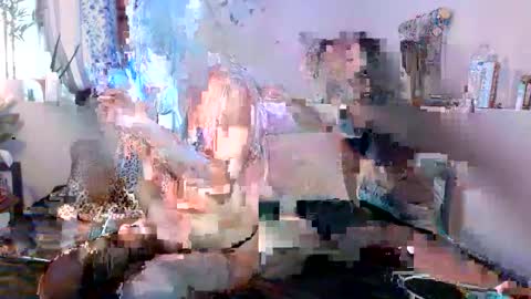 lexiel0veswood online show from March 30, 4:19 pm