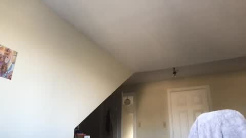 Snapshot of lexielilacs chatting on September 12, 9:26 pm lexie online show from September 12, 9:26 pm