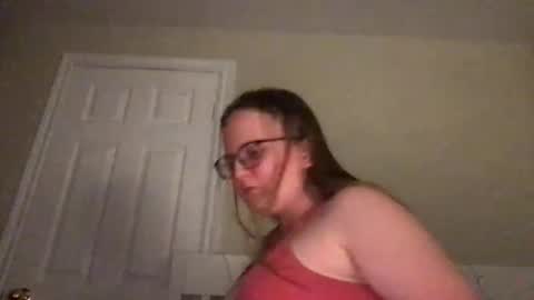 Snapshot of lexielilacs chatting on October 24, 3:14 am lexie online show from October 24, 3:14 am