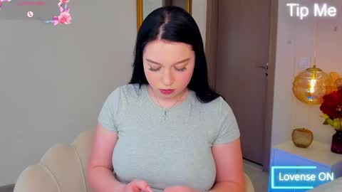 Alex online show from April 17, 12:19 pm