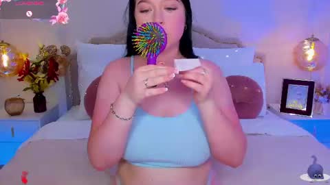 Alex online show from June 18, 12:20 pm