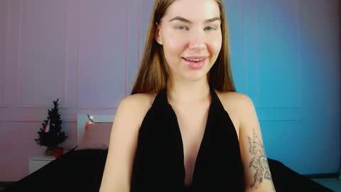 LexieSugar online show from December 3, 3:32 pm