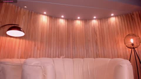 Lexie  online show from December 21, 1:58 am