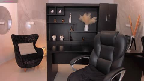 Lexie  online show from January 3, 2:10 am